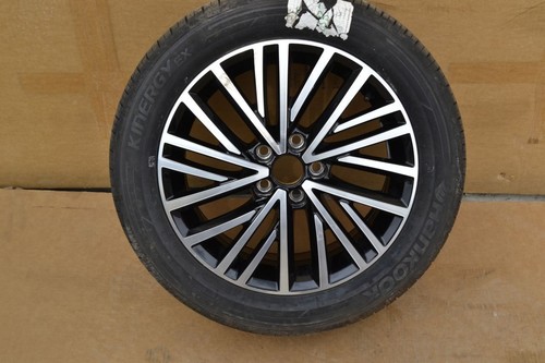 Original polo roue de - vw,