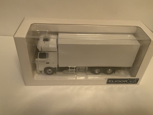 2019 mercedes actros - 2019, 1851