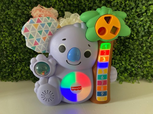 724 fisher price the - 724⚜️,