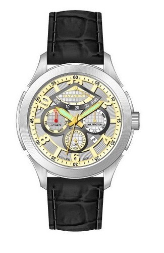 Cavadini calendrier intégral - cavadini,