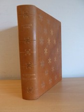 Alexandre Dumas Le Chevalier