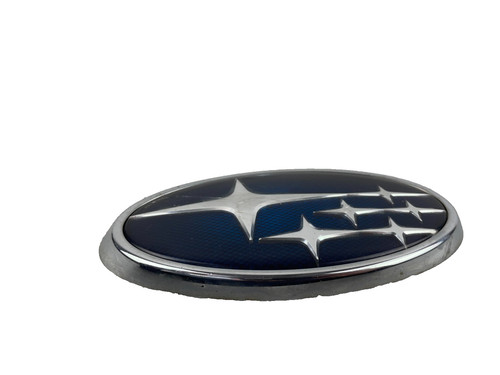 Subaru impreza 2013 - subaru,