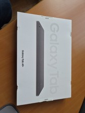 Samsung Galaxy Tab A9 +