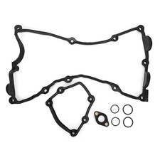 Valve Cover Gasket Set Fit For