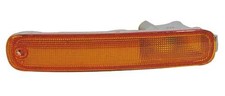 POUR MAZDA 323 S 1994-1998