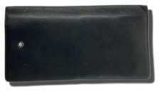 MONTBLANC Long Wallet Wallet