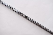 Pilote Mitsubishi KUROKAGE XD