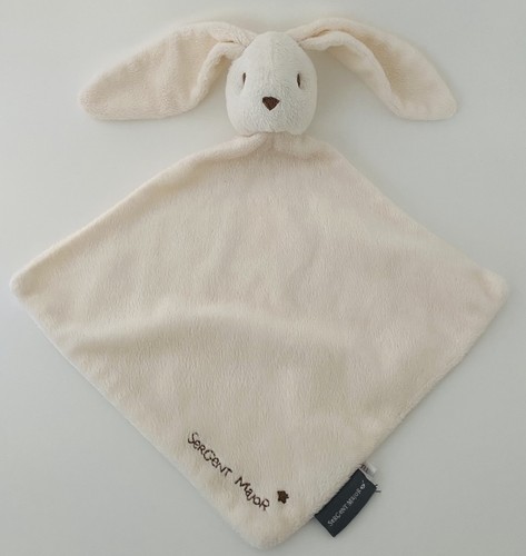 6859 doudou sergent - 6859🌟doudou,