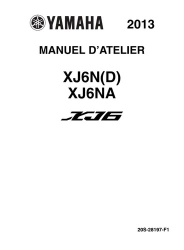 Manuel revue atelier - manuel,