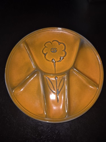 Assiettes fondue - assiettes, a