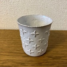 Astier de Villatte Coupe