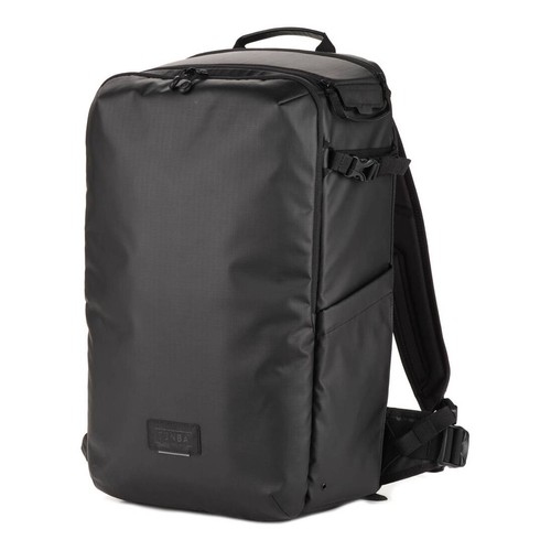 Tenba solstice sac - tenba, photo