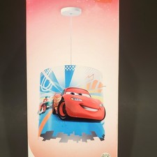 Complete unit Philips Disney