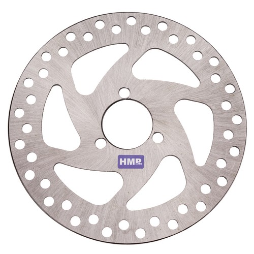 Disque frein 140 - mm, mini