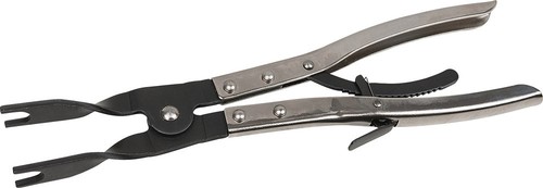 Tools pince colliers - ks,