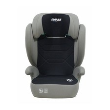Siege auto - NANIA - Belem -