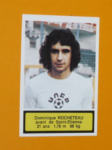 252 rocheteau as - rocheteau,