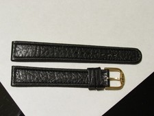 ancien bracelet montre YEMA -