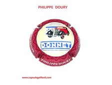 News capsule de - -,