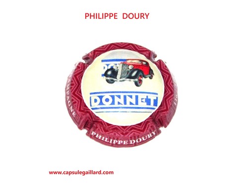 News capsule de champagne - -,