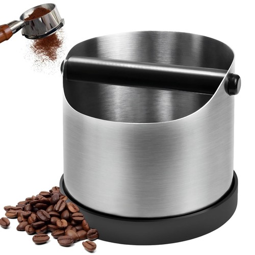 Boite marc cafe knock box - boite,