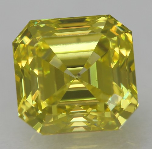 Certificat carat diamant - carat,