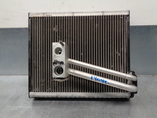 Evaporateur climatisation - evaporateur, /