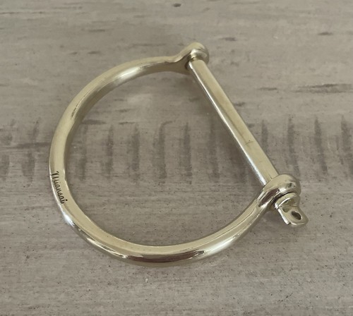 Miansai solid brass - miansai,