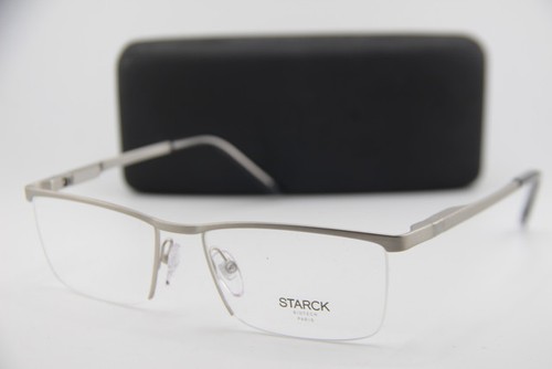 New starck eyes - starck, 0002