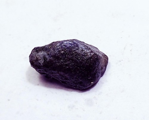 Pierres naturelles tanzanite - naturelles,