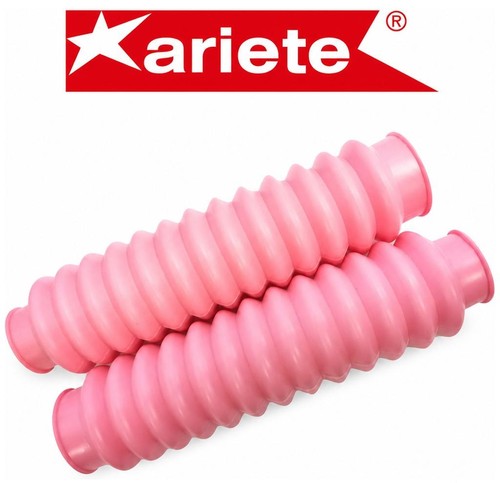 Soufflet fourche rose diam - soufflet,