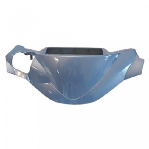 Couvre guidon one - couvre, scooter