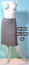Un jour Ailleurs Taille 36