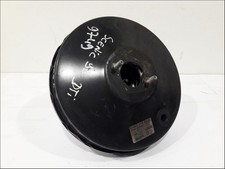 SERVO-FREIN RENAULT MEGANE