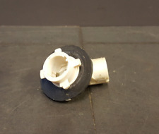 Douille Porte Ampoule Anti Brouillard Arrière RENAULT Espace 3