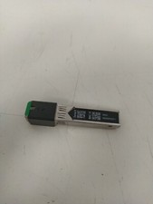 Émetteur-récepteur optique