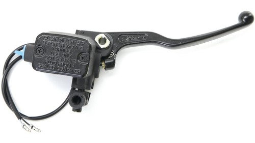 10462047 brembo cylindre - 10462047, de