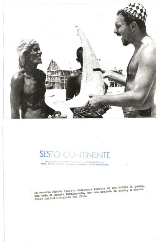 Photo pour sixth - pour, continent