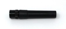 Handheld Scanner Antenna BNC