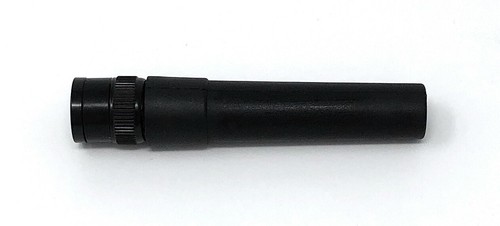 Handheld scanner antenna bnc - antenna,