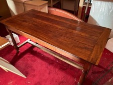 Belle Table de Ferme 19 ème