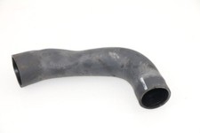 TUYAU DE CARBURATEUR - SYM GTS 250 ( 2005 - 2008 )