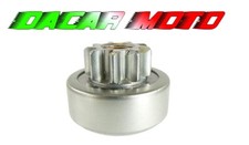 Pignon Démarreur Du Moteur