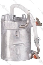 Krups Chaudière 230V Machine