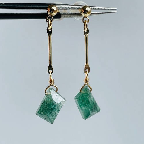 Boucles oreilles argent pl - boucles, d'oreilles