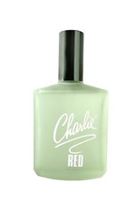 Revlon Charlie EDP Pour Parfum Frais Pour Le Corps 100ml