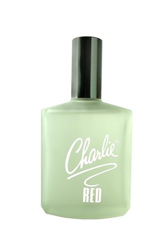 Revlon charlie edp pour parfum - edp,