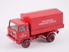 Old cars camion - fiat, fire