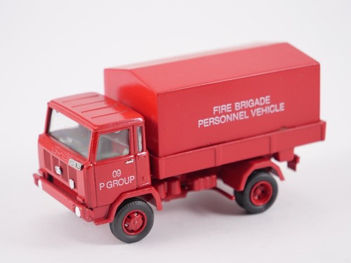 Old cars camion fiat fire - old,