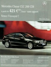 Publicité Advertising 079